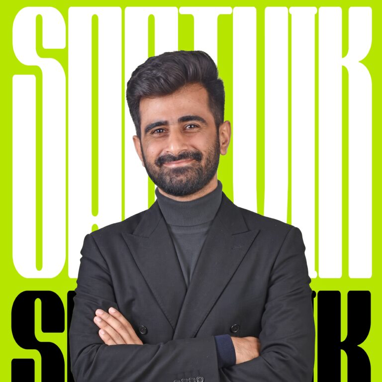 Digital Experience Specialist